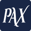 Pax